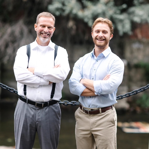 My Sun & Shade Shop - Picture 10 of 16